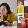 livros de desenvolvimento pessoal