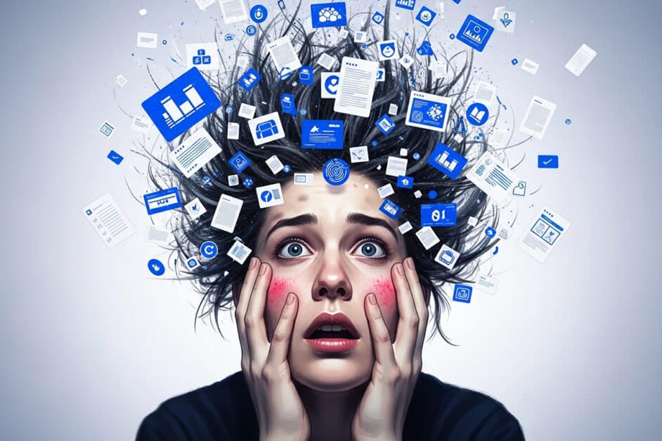 Entendendo a metafisica